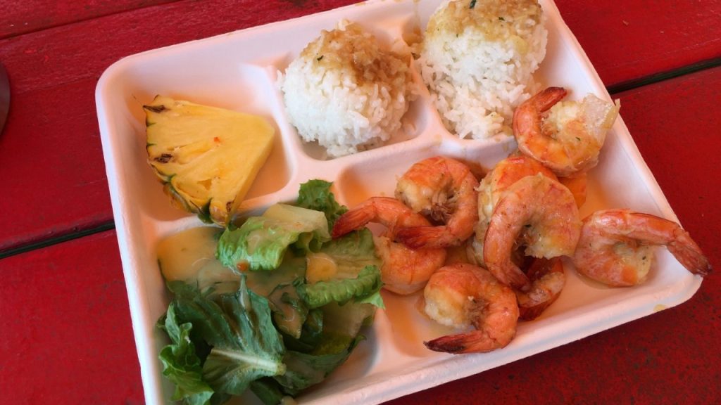 ワンプレート皿